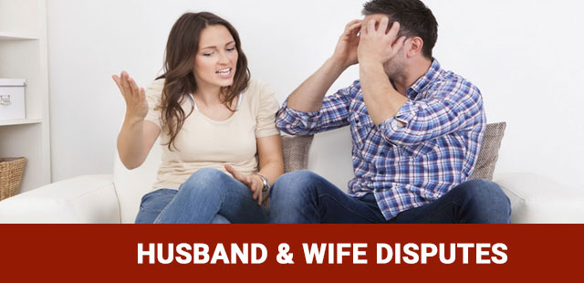  wife solution expert in Ontario